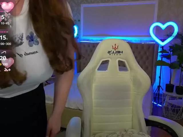 LuxSopphia