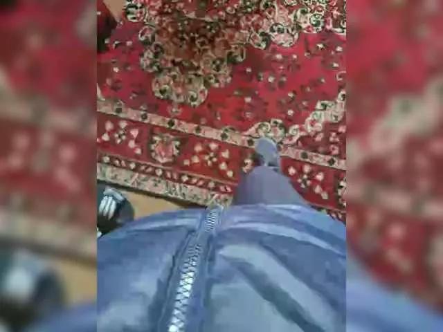 LybimKa24