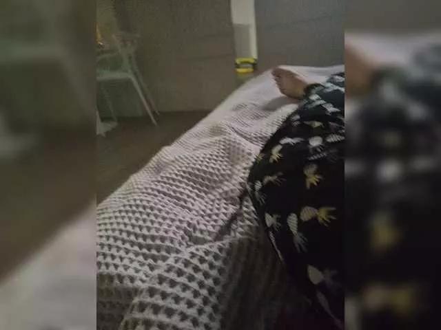 LybimKa24