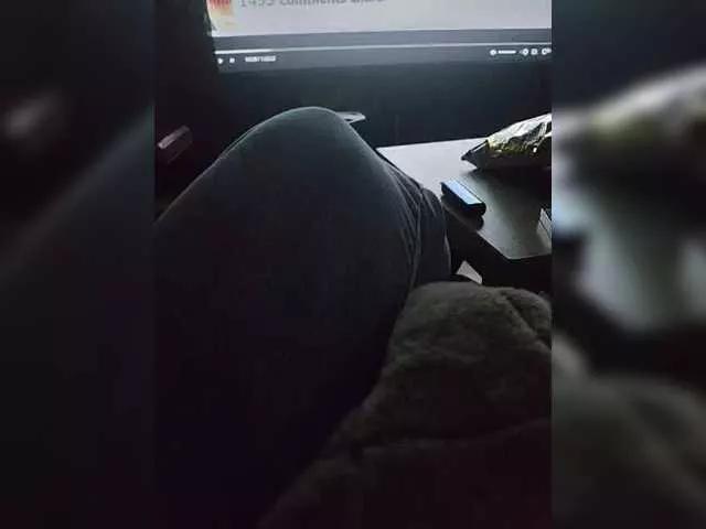 LybimKa24