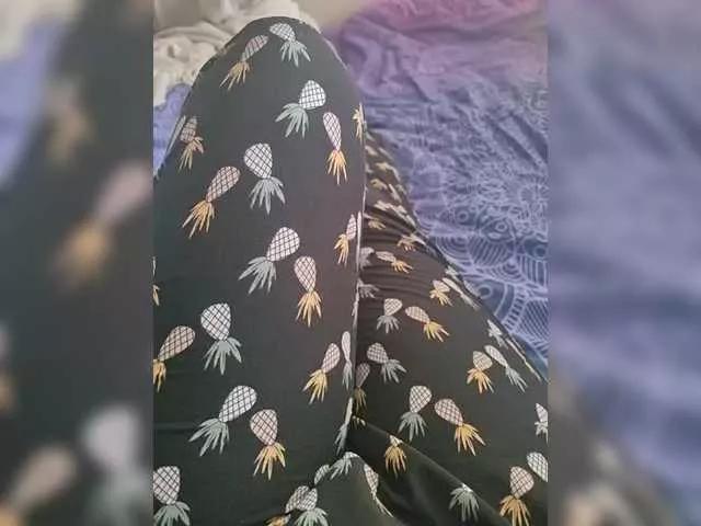 LybimKa24
