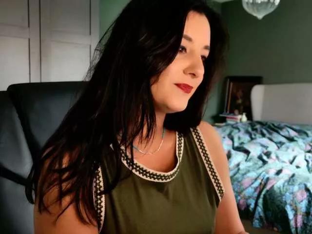 magicinabox on BongaCams 