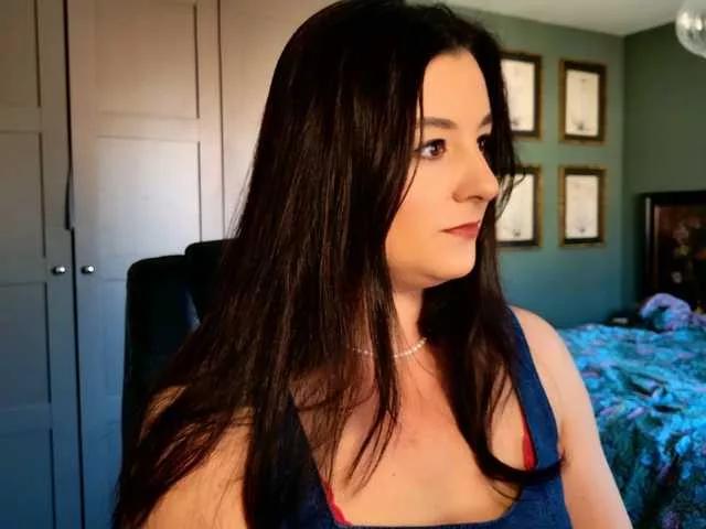 magicinabox on BongaCams 