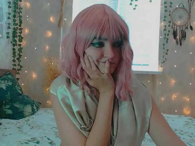 MagicPink