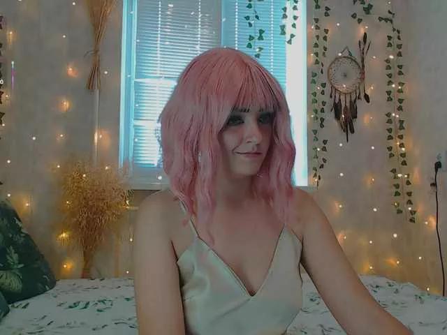 MagicPink