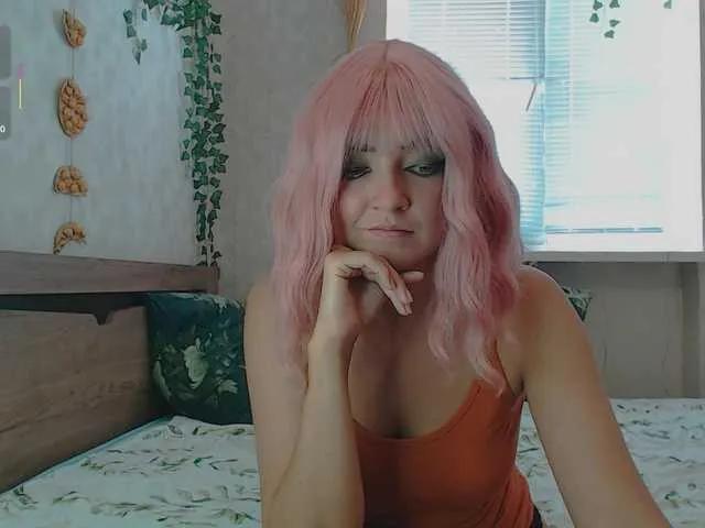 MagicPink