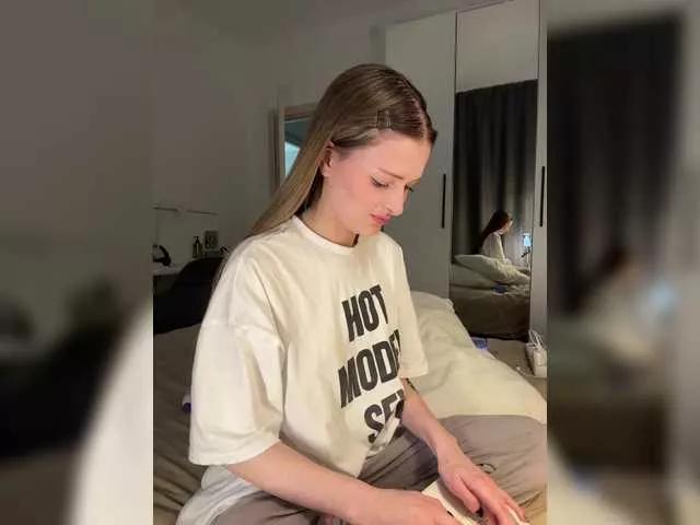 mandarinkaa
