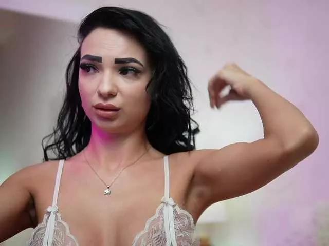 MaraJolie