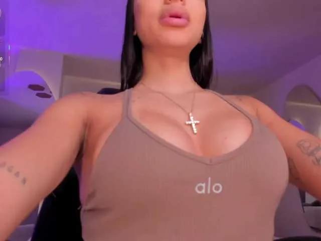 MaraRicci