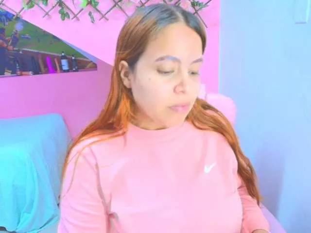 marcellaa303av on BongaCams 