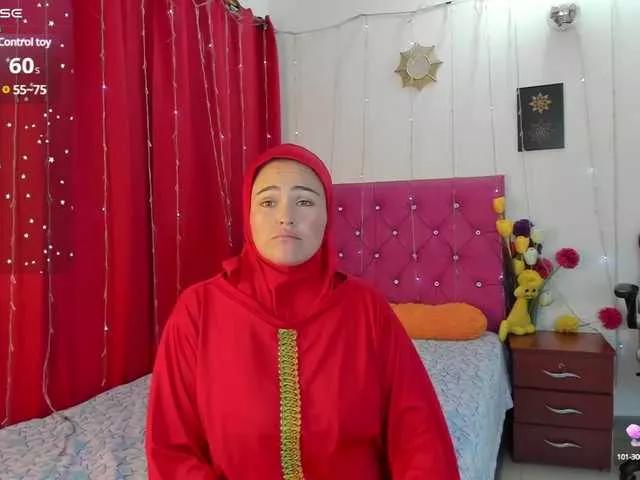 Marian-Fadel