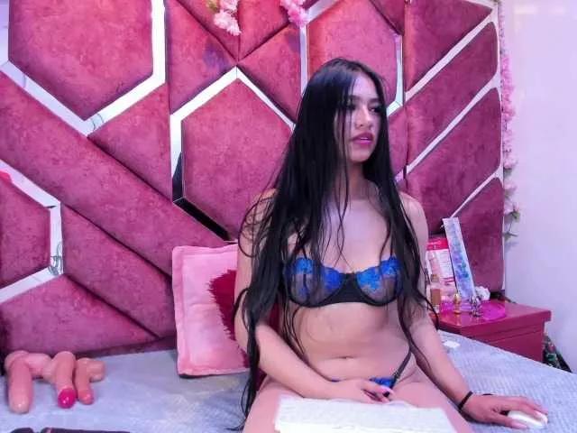 MarianaPrin