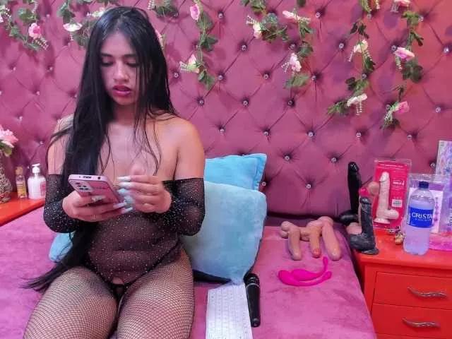 MarianaPrin