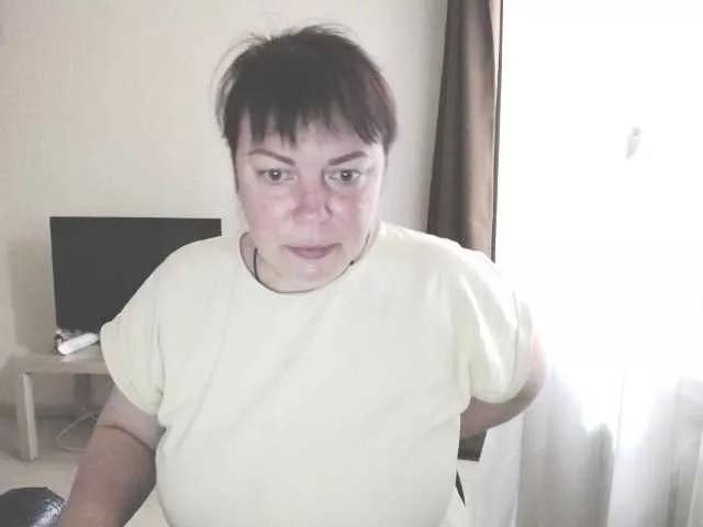 Marina378 on BongaCams 