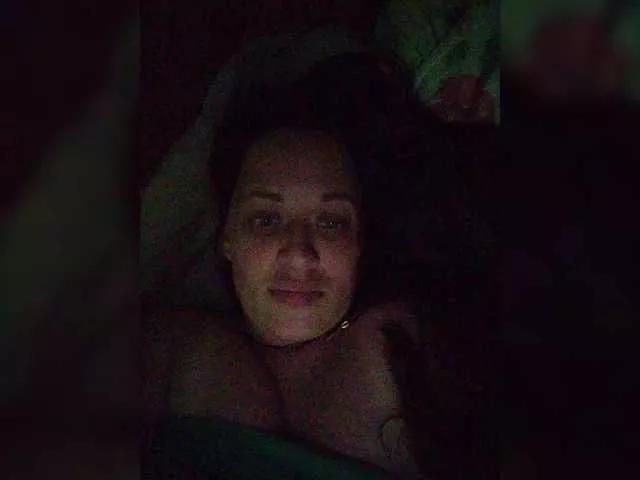 Marlene-Fan