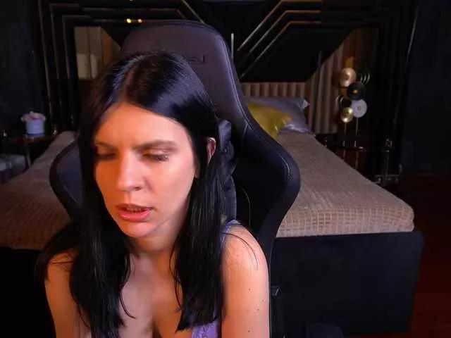 MarryJazzy
