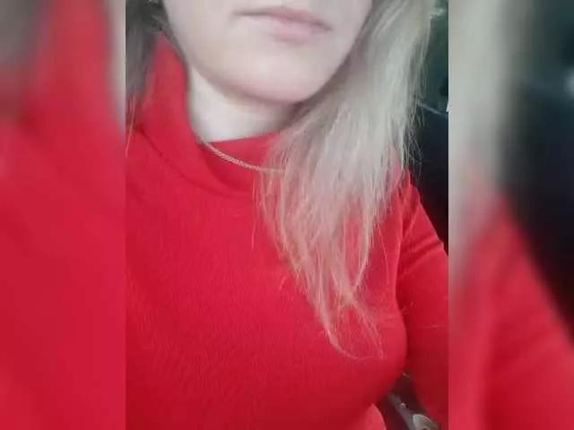 Marseillx2 on BongaCams 