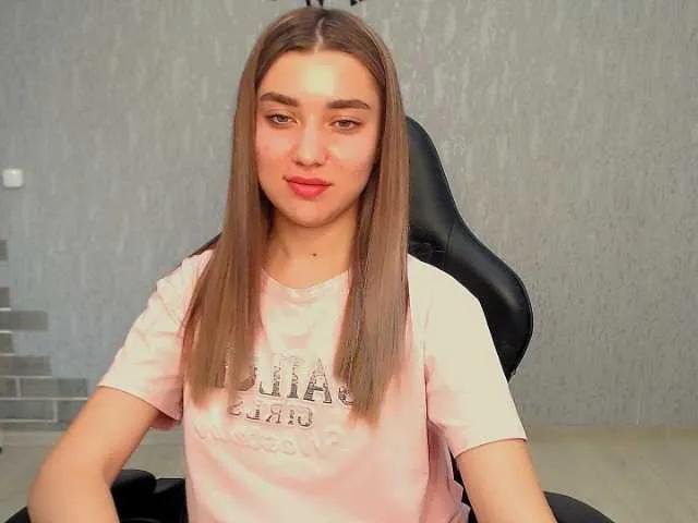 MaryamX