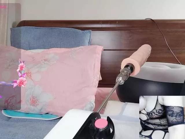 maryzhong
