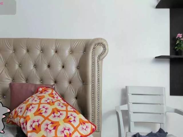 MatureBlonde on BongaCams 