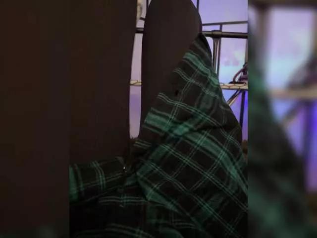 MaybeForYou-