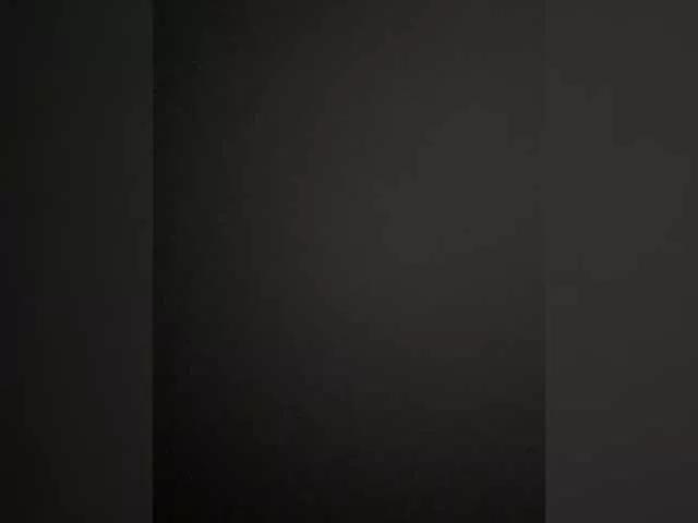 MaybeForYou-