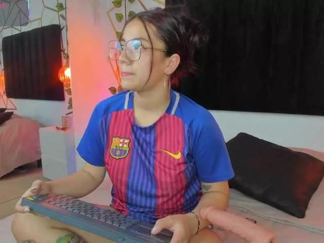 Megan-Thompson1