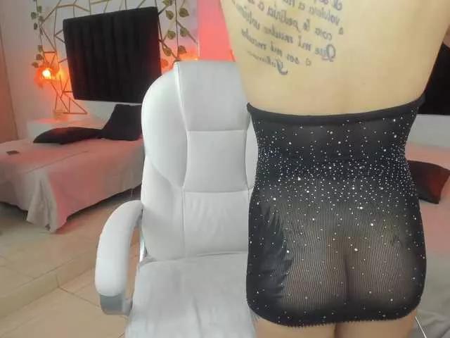 Megan-Thompson1