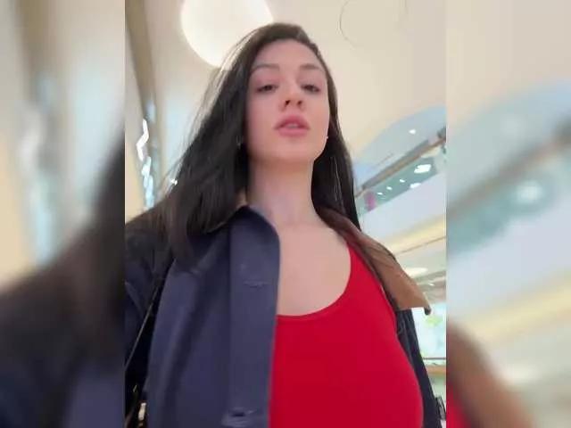 MeganOrtega