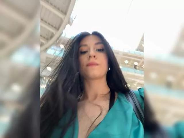 MeganOrtega