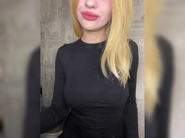 Melaniamyr