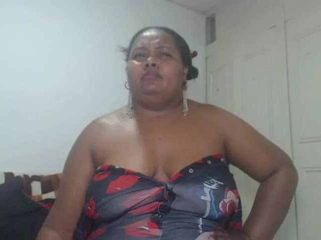 MelodyHall on BongaCams 