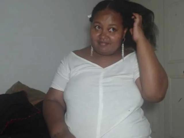 MelodyHall on BongaCams 