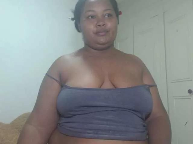 MelodyHall on BongaCams 