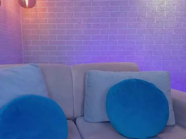 MelodyRoberts