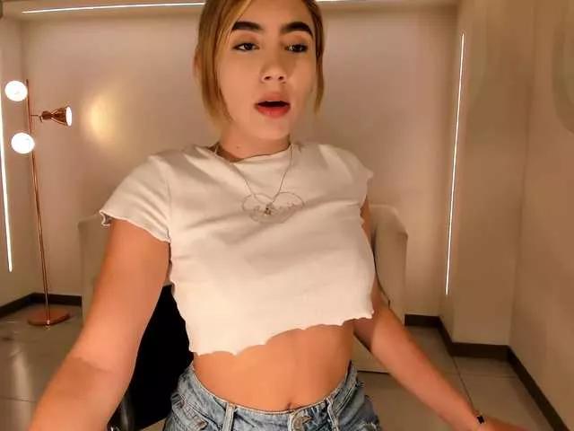 MelodyRoberts