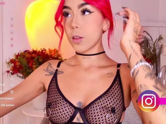 MelyTaylor