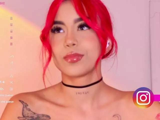 MelyTaylor