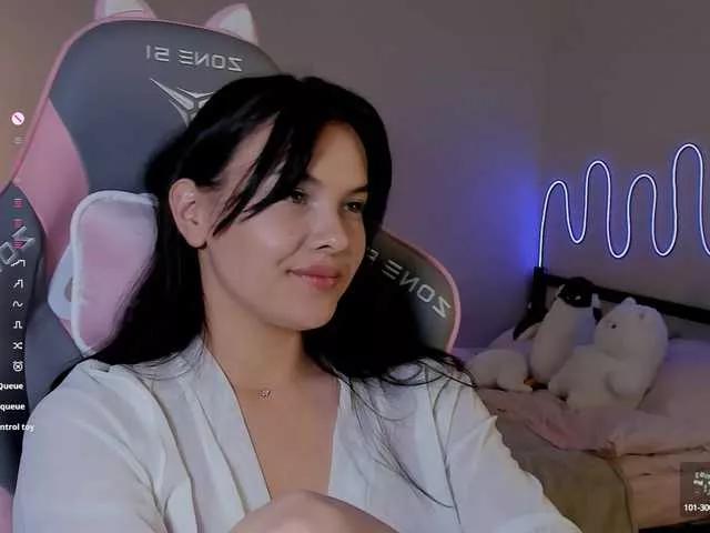 Mia-mit