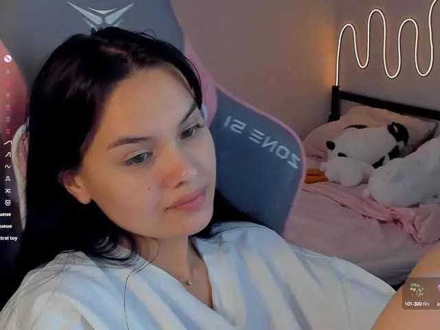 Mia-mit