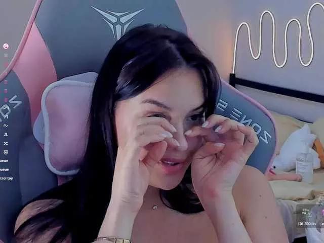 Mia-mit