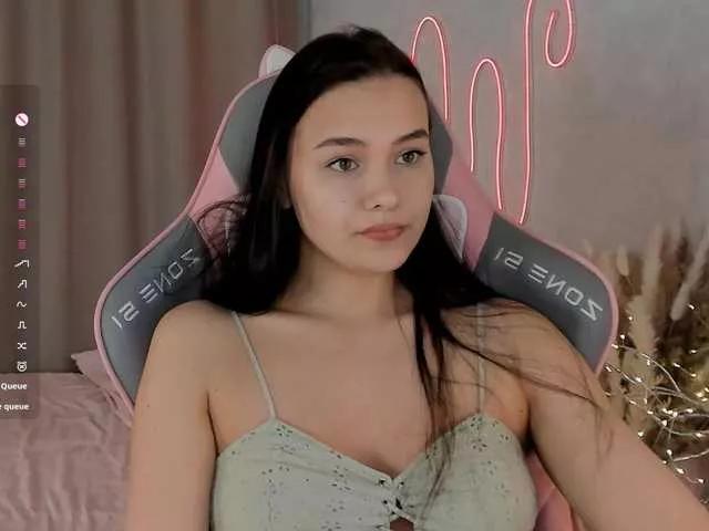 Mia-mit
