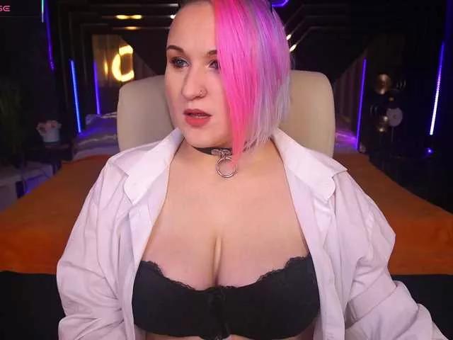 MiaVixenn on BongaCams 