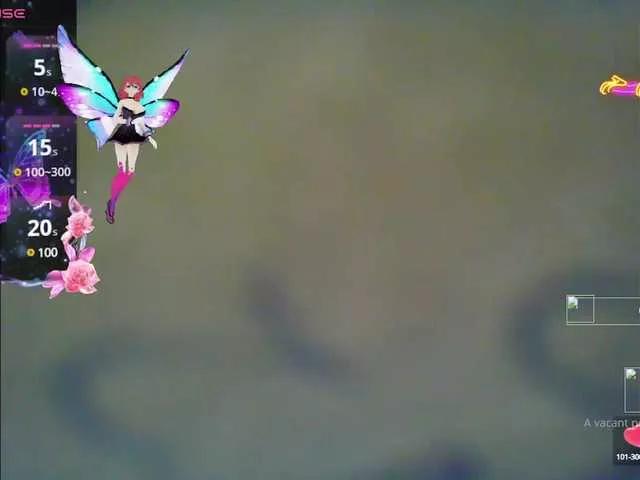 Mifika-1