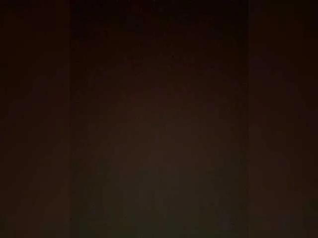 MilanaAis on BongaCams 