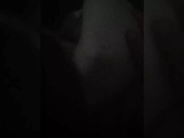 MilfaPara