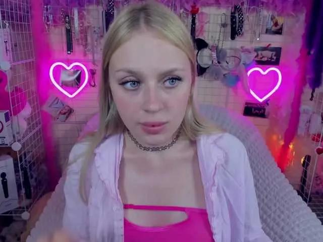 MindyKally