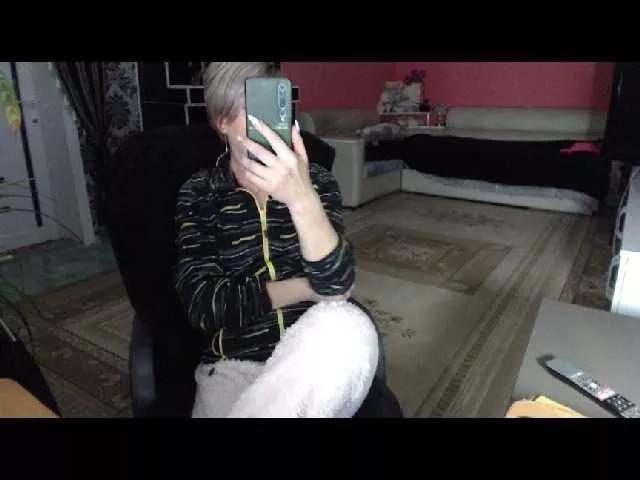 Mishyshi4ka