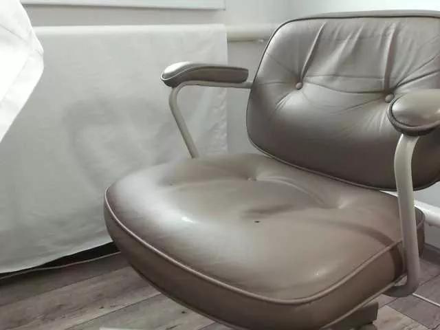 miss-s on BongaCams 