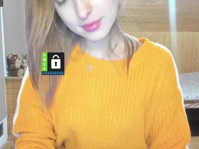 MissFentasy1